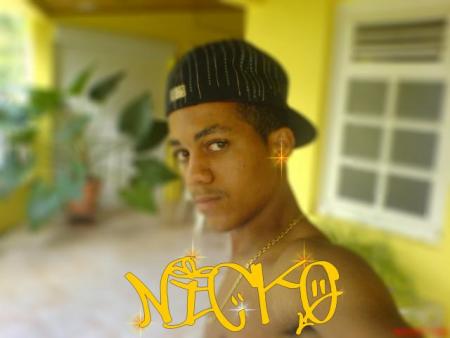 nicko